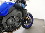 Angebot Yamaha MT-10