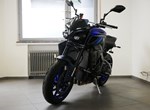 Angebot Yamaha MT-10