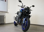 Angebot Yamaha MT-10