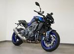 Angebot Yamaha MT-10