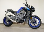 Angebot Yamaha MT-10