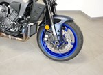 Angebot Yamaha MT-10