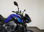Angebot Yamaha MT-10