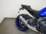 Angebot Yamaha MT-10