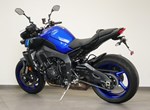 Angebot Yamaha MT-10