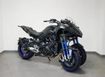 Angebot Yamaha Niken