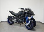 Angebot Yamaha Niken