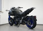 Angebot Yamaha Niken