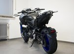 Angebot Yamaha Niken