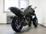 Angebot Yamaha Niken