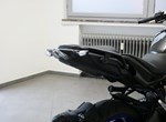 Angebot Yamaha Niken
