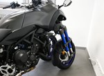 Angebot Yamaha Niken