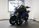 Angebot Yamaha Niken