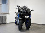 Angebot Yamaha Niken