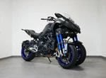 Angebot Yamaha Niken