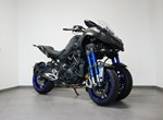Angebot Yamaha Niken