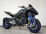 Angebot Yamaha Niken