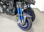 Angebot Yamaha Niken