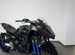Angebot Yamaha Niken