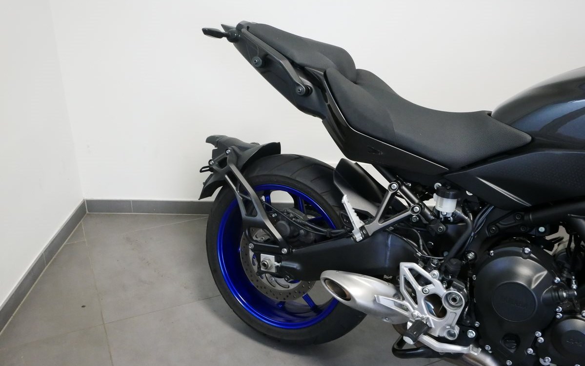 Angebot Yamaha Niken