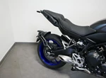 Angebot Yamaha Niken