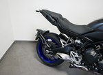 Angebot Yamaha Niken