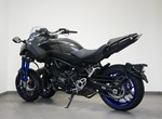 Angebot Yamaha Niken