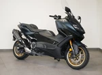 Angebot Yamaha TMAX Tech MAX