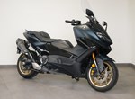 Angebot Yamaha TMAX Tech MAX