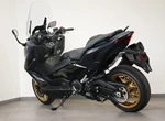 Angebot Yamaha TMAX Tech MAX