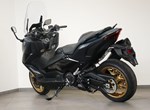 Angebot Yamaha TMAX Tech MAX