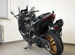 Angebot Yamaha TMAX Tech MAX