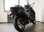 Angebot Yamaha TMAX Tech MAX