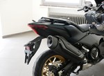 Angebot Yamaha TMAX Tech MAX