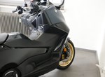 Angebot Yamaha TMAX Tech MAX
