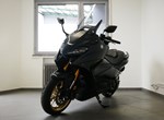 Angebot Yamaha TMAX Tech MAX