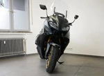 Angebot Yamaha TMAX Tech MAX