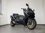 Angebot Yamaha TMAX Tech MAX