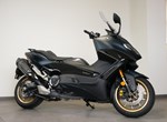 Angebot Yamaha TMAX Tech MAX
