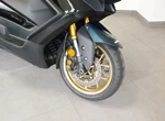 Angebot Yamaha TMAX Tech MAX