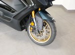 Angebot Yamaha TMAX Tech MAX