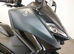 Angebot Yamaha TMAX Tech MAX