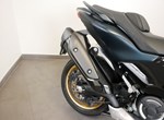 Angebot Yamaha TMAX Tech MAX