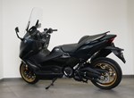 Angebot Yamaha TMAX Tech MAX