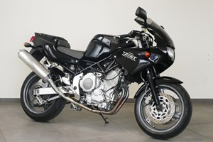 Angebot Yamaha TRX 850