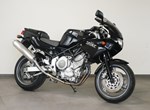 Angebot Yamaha TRX 850