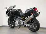Angebot Yamaha TRX 850