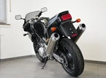 Angebot Yamaha TRX 850