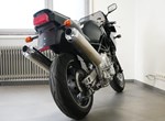Angebot Yamaha TRX 850