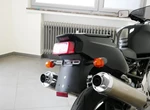 Angebot Yamaha TRX 850